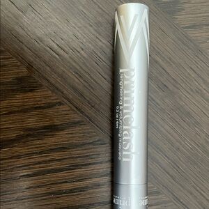 Prime Prometics mascara